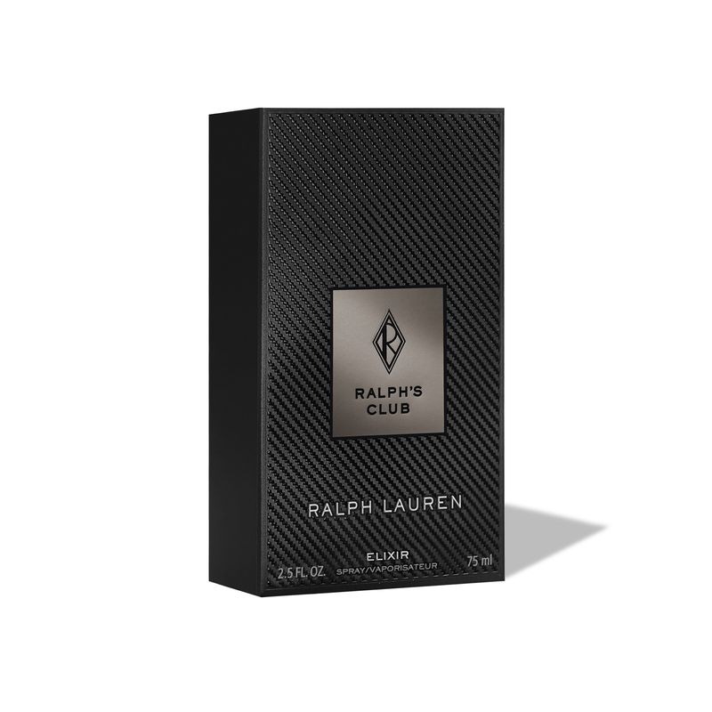 Ralph’s-Club-Elixir-