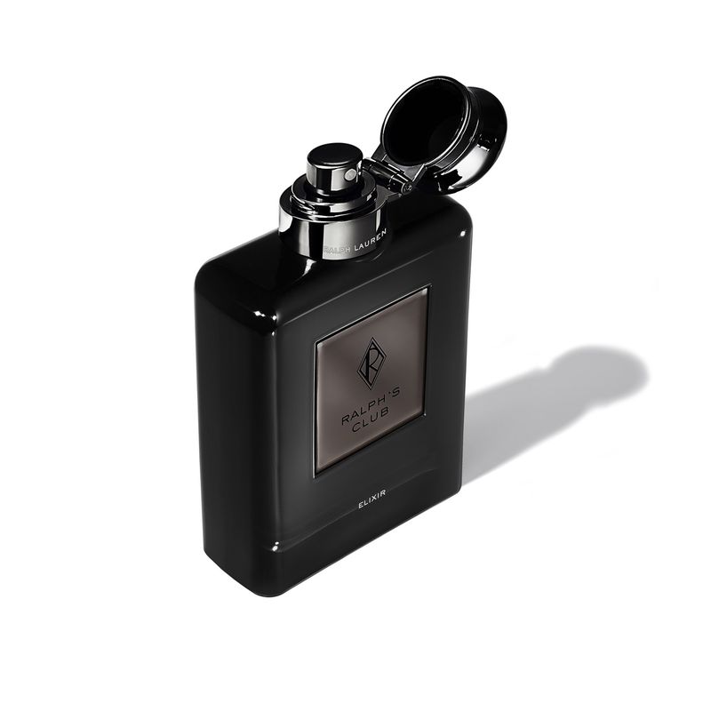 Ralph’s-Club-Elixir-