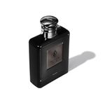 Ralph’s-Club-Elixir-