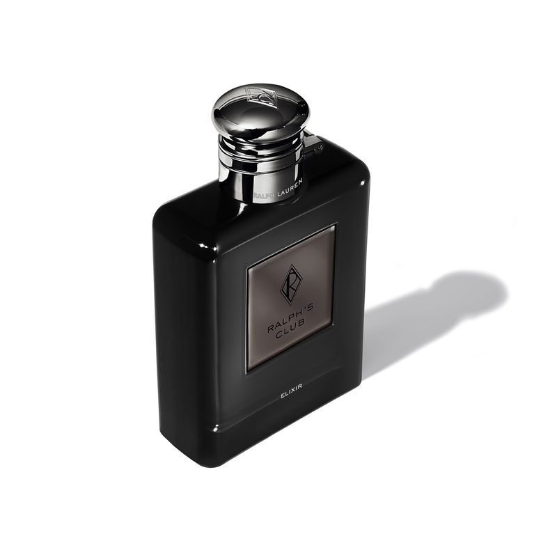 Ralph’s-Club-Elixir-