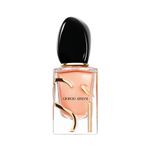 Si-EDP-Intense-Refillable-