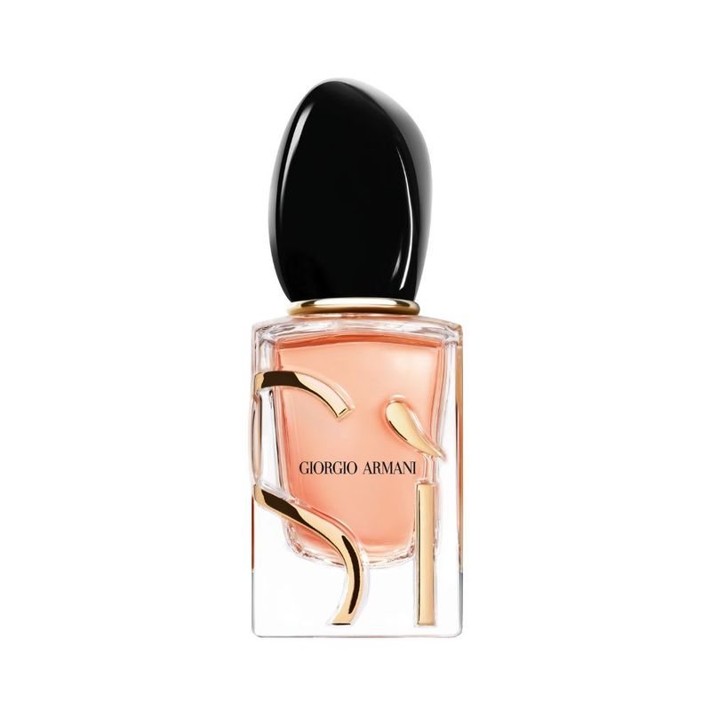 Si-EDP-Intense-Refillable-