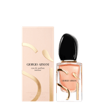 Si-EDP-Intense-Refillable-