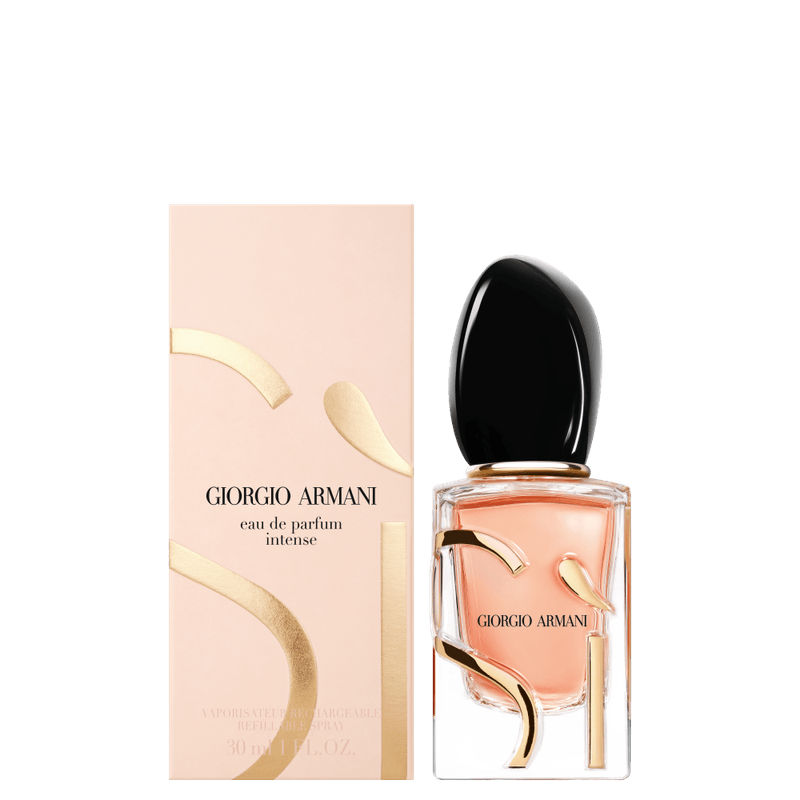 Si-EDP-Intense-Refillable-