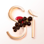 Si-EDP-Intense-Refillable-