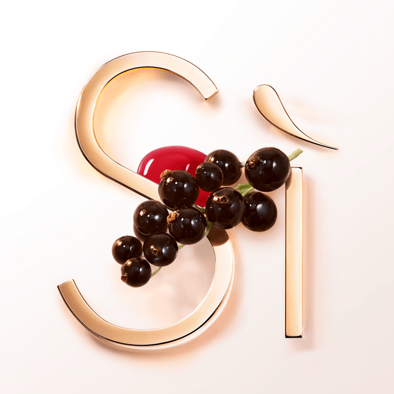 Si-EDP-Intense-Refillable-