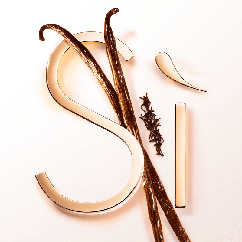 https---loreal.sharepoint.com-sites--AR-TRADEDPL-Documents-20partages-Forms-AllItems.aspx-ga-1-id--2Fsites-2F-2DAR-2DTRADEDPL-2FDocuments-20partages-2FGeneral-2F03-2D-20CONTENIDO-20CAMPA-C3-91AS-2F2024-2F04-2D-20Abril-2FGiorgio-20Armani-2FVideo-viewid-dddf71ef-2Da965-2D4737-2Db03a-2D73c93426e400