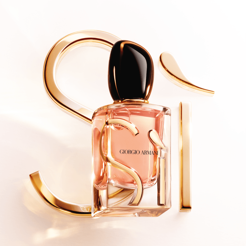 https---loreal.sharepoint.com-sites--AR-TRADEDPL-Documents-20partages-Forms-AllItems.aspx-ga-1-id--2Fsites-2F-2DAR-2DTRADEDPL-2FDocuments-20partages-2FGeneral-2F03-2D-20CONTENIDO-20CAMPA-C3-91AS-2F2024-2F04-2D-20Abril-2FGiorgio-20Armani-2FVideo-viewid-dddf71ef-2Da965-2D4737-2Db03a-2D73c93426e400