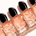 Si-EDP-Intense-Refillable-