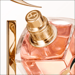 Si-EDP-Intense-Refillable-