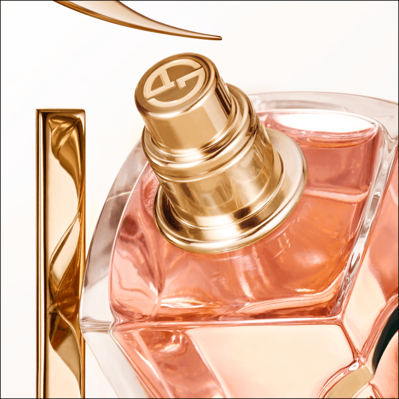 Si-EDP-Intense-Refillable-