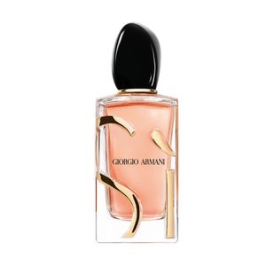 Si EDP Intense Refillable