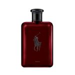Polo-Red-Parfum
