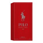 Polo-Red-Parfum