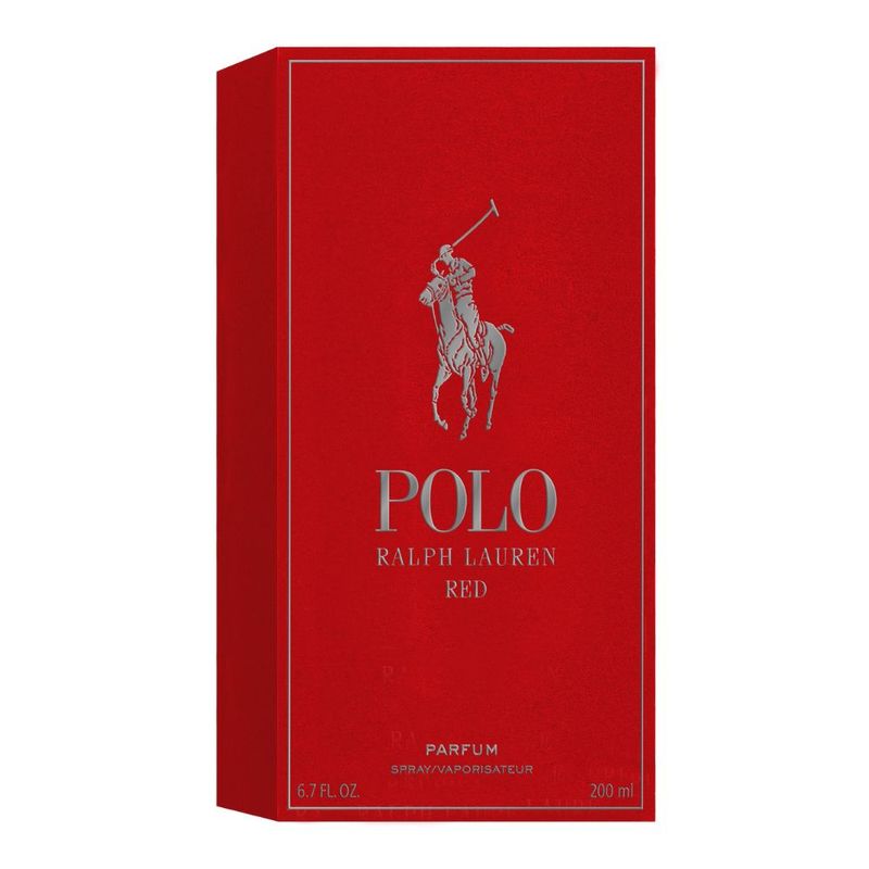 Polo-Red-Parfum