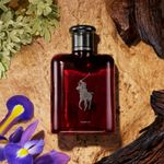 Polo-Red-Parfum