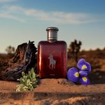 Polo-Red-Parfum