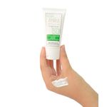 Protector-Solar-Facial-Con-Al