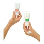 Protector-Solar-Facial-Con-Al
