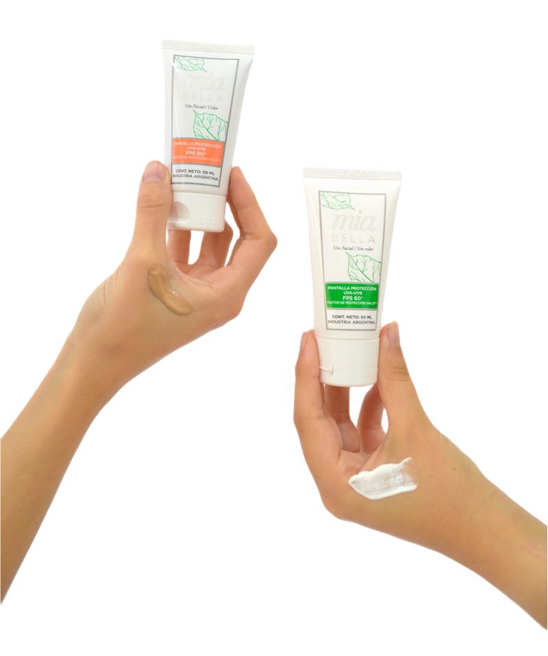 Protector-Solar-Facial-Con-Color-FPS-60