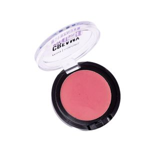 Rubor Creamy Blush