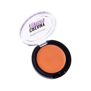 Rubor Creamy Blush
