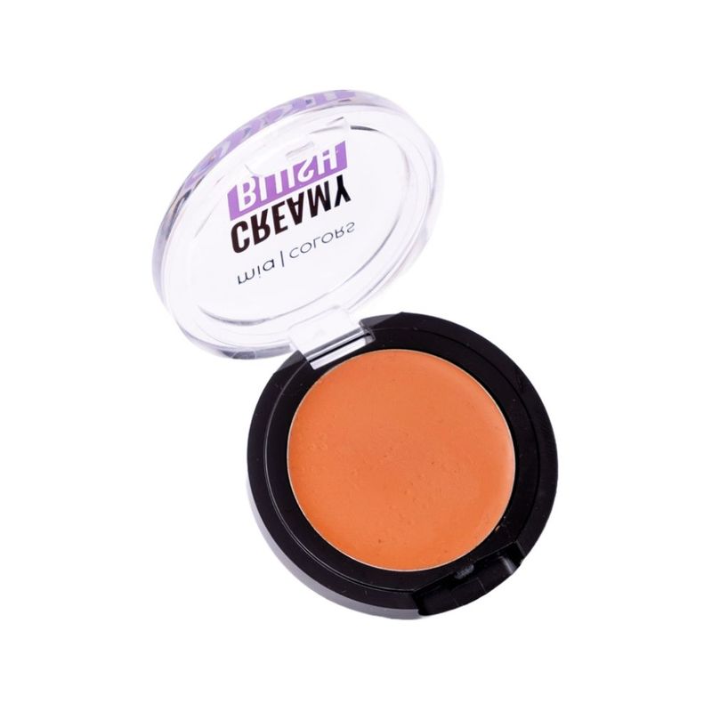 Rubor-Creamy-Blush-