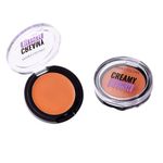 Rubor-Creamy-Blush-