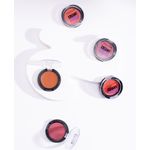 Rubor-Creamy-Blush-