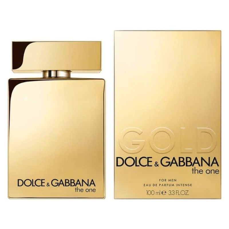 The-One-Gold-For-Men-