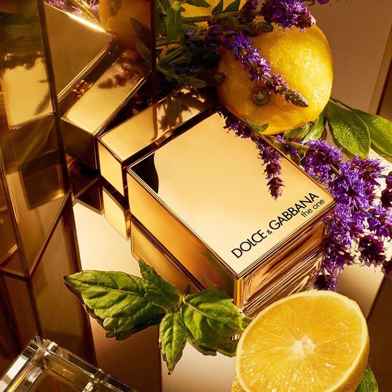The-One-Gold-For-Men-