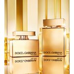 The-One-Gold-For-Men-