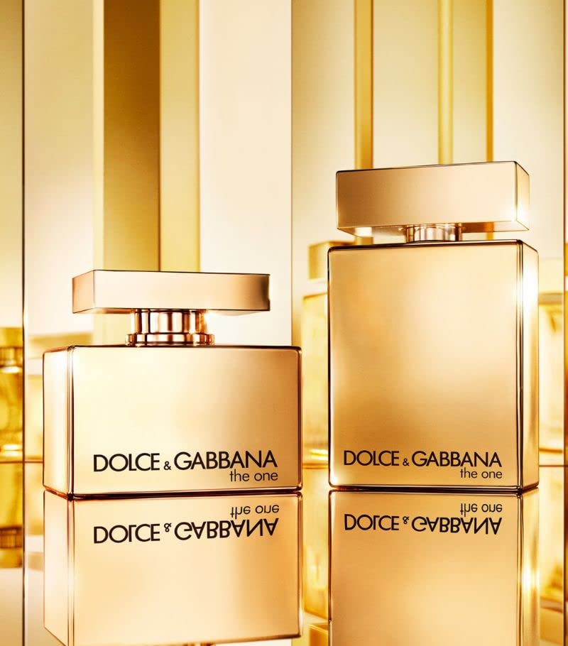 The-One-Gold-For-Men-