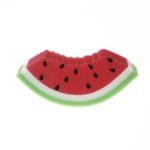 Esponja-Sandia-