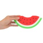 Esponja-Sandia-