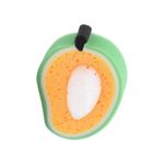 Esponja-Palta