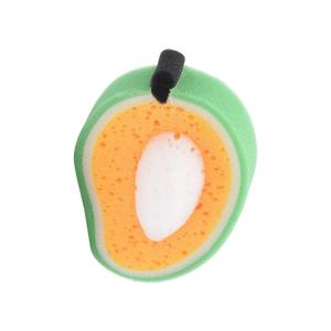 Esponja Palta