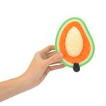 Esponja-Palta