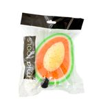 Esponja-Palta