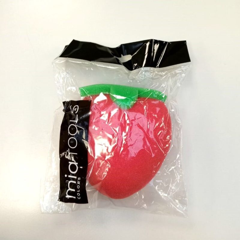 Esponja-Fresa-