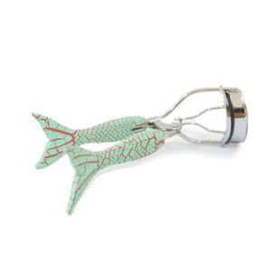 Arqueador De Pestañas Sirena