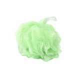 Esponja-Lux-Verde-