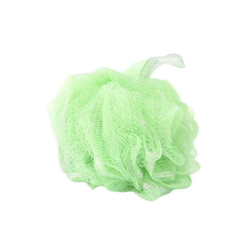 Esponja-Lux-Verde-