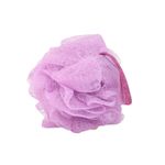 Esponja-Lux-Violeta-