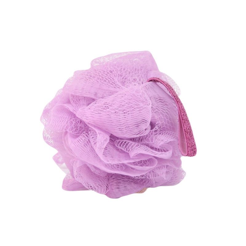 Esponja-Lux-Violeta-