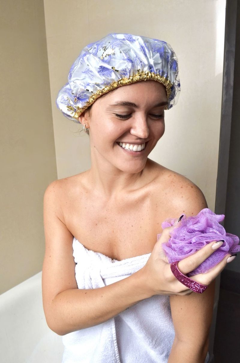 Esponja-Lux-Violeta-