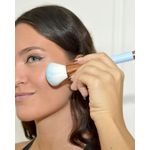 Set-De-Brochas-Para-Maquillaje-