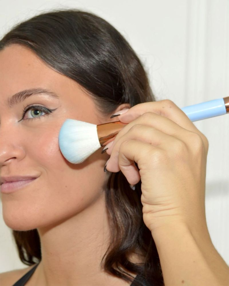 Set-De-Brochas-Para-Maquillaje-