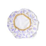 Gorro-De-Baño-Algas-Lilas-