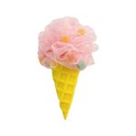 Esponja-Ice-Cream-